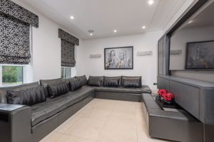 Photo 13- click for photo gallery